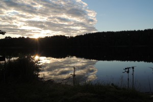 DSCN0178