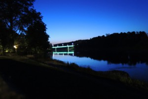 DSCN0205