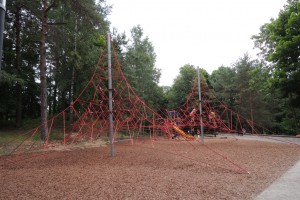 DSCN0240
