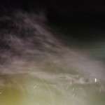 DSCN0609