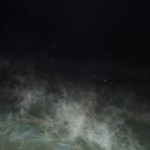DSCN0610