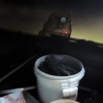DSCN0628