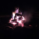 DSCN0638