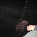DSCN0649