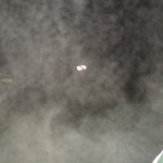 DSCN0650