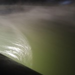 DSCN0663