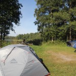 DSCN0671
