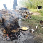 DSCN0675
