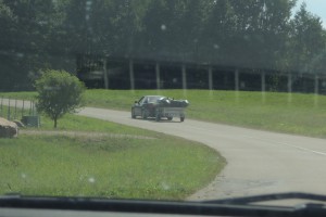 DSCN0712