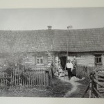 DSCN0773
