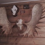 DSCN0778