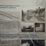 DSCN0794