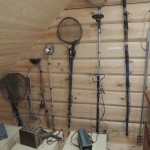 DSCN0797