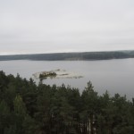 DSCN0802