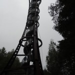 DSCN0805