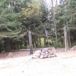 DSCN0813