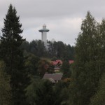 DSCN0815