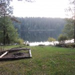 DSCN0822
