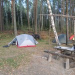 DSCN0823