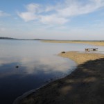 DSCN0841