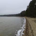 zvejoba_rudenine-42