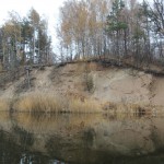 zvejoba_rudenine-49