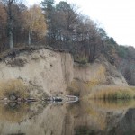 zvejoba_rudenine-51