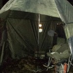 20151219_160743